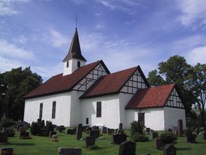 Borre kirke Vestfold.JPG