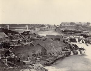 Borregård, Østfold - Riksantikvaren-T016 01 0007.jpg