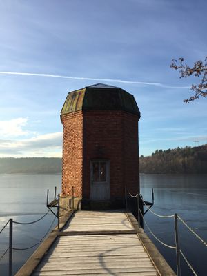 Borrevannet desember 2016 1.jpg