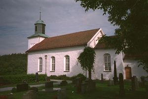 Botne kirke.jpg