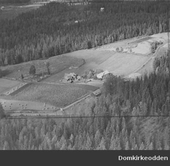 Botnsveen i Romedal 85976.jpg