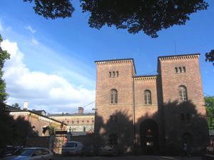 Botsfengselet Oslo 2012 2.jpg