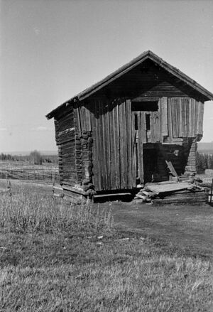 Bottilsrud, Hedmark - Riksantikvaren-T107 01 0092.jpg