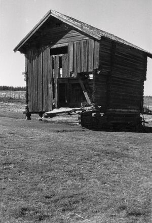 Bottilsrud, Hedmark - Riksantikvaren-T107 01 0093.jpg