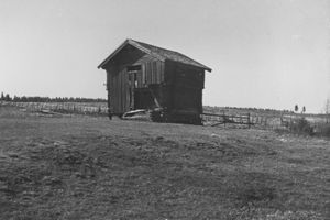 Bottilsrud, Hedmark - Riksantikvaren-T107 01 0094.jpg