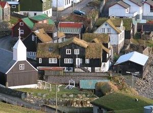 Bour Faroe Islands closer.jpg
