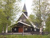 361. Bråstad kirke.JPG