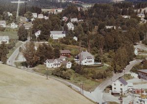 Bråtabakken ved Hokksund - WF212.jpg