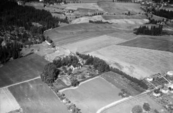 Bråte 1949 AFM.W018329.jpg