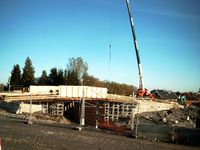 18. Bråte bru 201.jpg