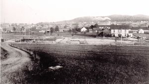 Bråte bru ca 1900 .jpg