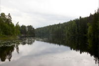 2. Bråtetjern Nordre Follo.png