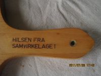 1. Brødfjøl fra samvirkelag 002.JPG