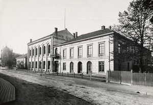 Brødrene Hals konsertlokale og pianofabrikk OB.F01043.jpg