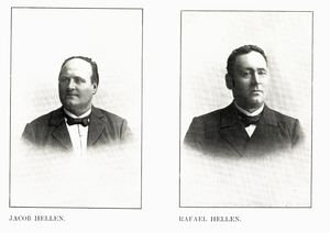 Brødrene Hellen No-nb digibok 2014040105114 0262 1.jpg