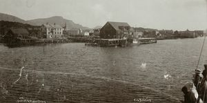 Brønnøy, Brønnøysund, Nordland - Riksantikvaren-T394 01 0244.jpg