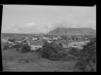 17. Brønnøysund - no-nb digifoto 20150212 00147 NB MIT FNR 13543.jpg