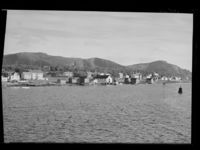 16. Brønnøysund - no-nb digifoto 20150212 00151 NB MIT FNR 13540.jpg