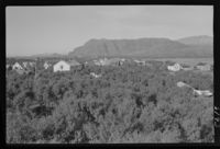 31. Brønnøysund - no-nb digifoto 20151009 00161 NB MIT FNR 05193.jpg