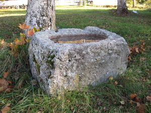 Brønnebal frå Sagåa.jpg