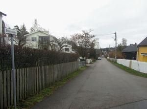 Brønnveien Oslo 2014.jpg