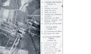 Brøterbakken 1943.PNG