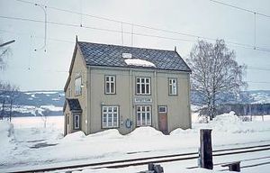 Brøttum st 1985.jpg