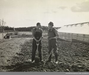 Bra mennesker 1937.jpg