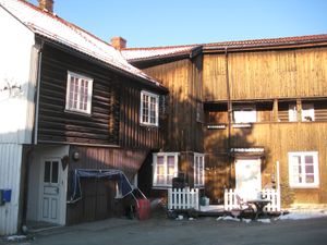 Braathengården i Gamle-Hokksund (be-2008-11-02-3555-web30).jpg