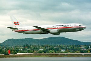 Braathens B 737.jpg