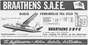 Braathens SAFE annonse.PNG