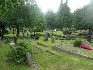 Bragernes kirkegård 2014.jpg