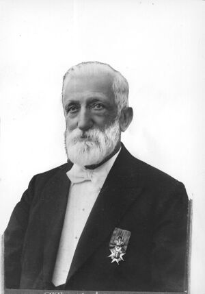 Brambani po000004.jpg