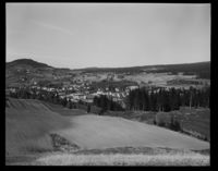 20. Brandbu - no-nb digifoto 20150609 00014 NB MIT FNR 17063.jpg