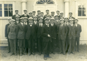 Brandbu mannskor.png