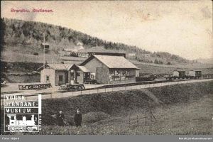 Brandbu st 1900 jbm.jpg