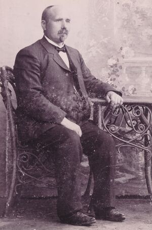 Brandser, Christi (1861-1931).jpg