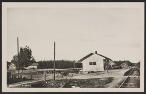 Brandval Station - no-nb digifoto 20150804 00072 bldsa PK28632.jpg