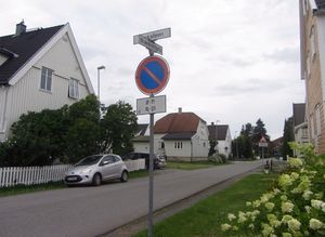 Brandvoldgata Lillestrøm 2014 2.jpg