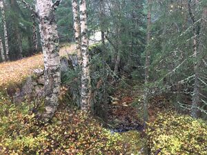 Branestjennsdammen på Eiker (be-2022-10-11 IMG 0003).JPG