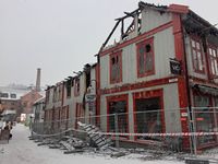 274. Brann Lillehammer januar 2017.jpg