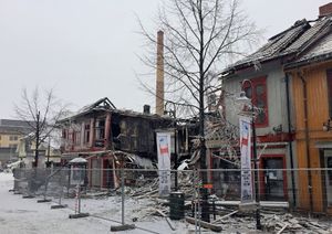 Brann Lillehammer januar 2017 2.jpg