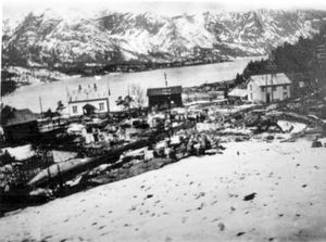 Brannen i Tveitsund i 1922 (2).jpg