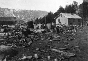 Brannen i Tveitsund i 1922 (3).jpg