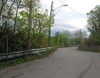 231. Brannfjellveien Oslo 2013.jpg