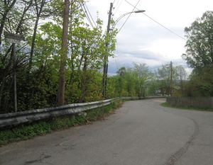 Brannfjellveien Oslo 2013.jpg