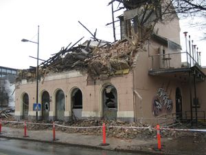 Brannruin Tønsberg 2007.jpg