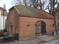 4. Brannvakt gamlebyen.JPG