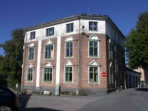 Brannvaktsgate 19 (Larvik).jpg