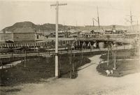 320. Brattøra, Bratøren, Sør-Trøndelag - Riksantikvaren-T324 01 0846.jpg